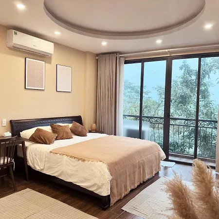 Cozy Home-West Lake Front-Amazing View